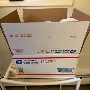 Custom Bundle Curated for Allison